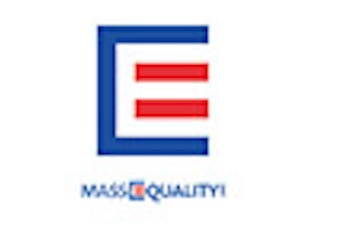 Mass Equality logo