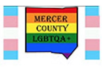 Mercer County LGBTQ+ Center