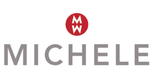 Michele logo