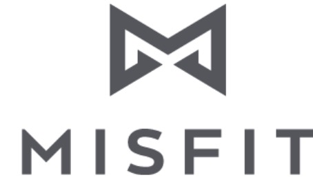 Misfit logo