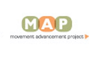 Movement Advancement Project logo