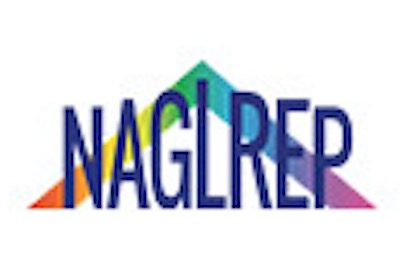 NAGLREP logo