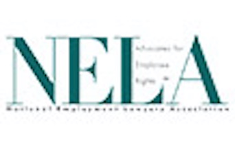 NELA logo