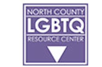 NC LGBTQ Resource Center logo