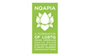 NQAPIA logo