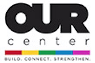 OUR Center Reno logo