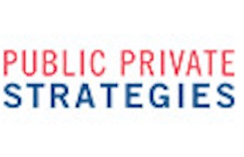 Public Private Strategies