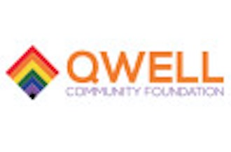 QWELL logo