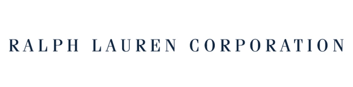 Ralph Lauren Corporation logo