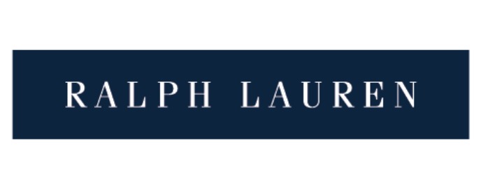 Ralph Lauren logo