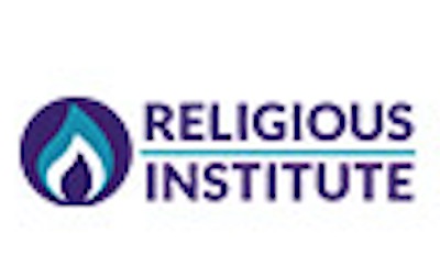 Religious Institute logo