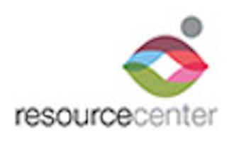 Resource Center logo