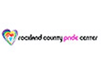 Rockland County Pride Center logo