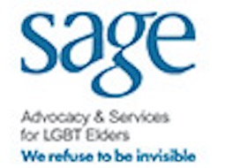 SAGE logo