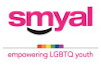 SMYAL logo