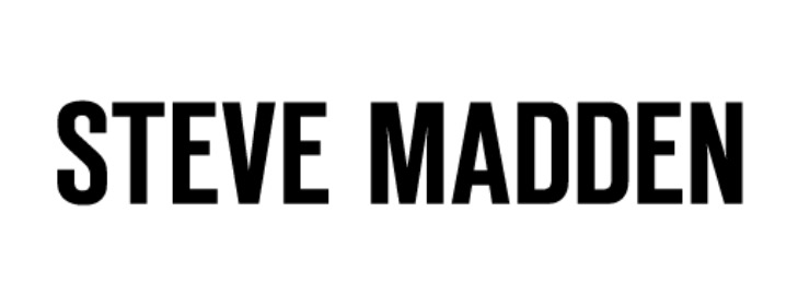 Steve Madden logo