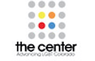 The Center Colorado logo