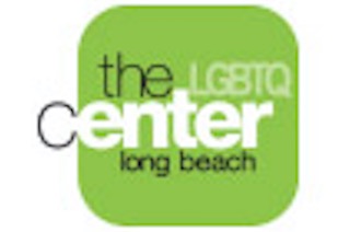 The LGBTQ Center Long Beach logo