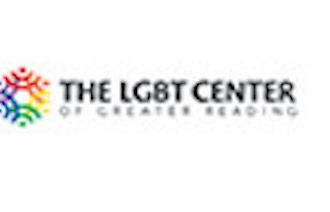 LGBT Center of Greater Reading logo