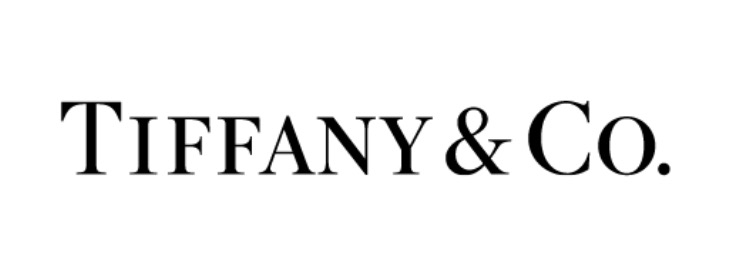 Tiffany & Co. logo