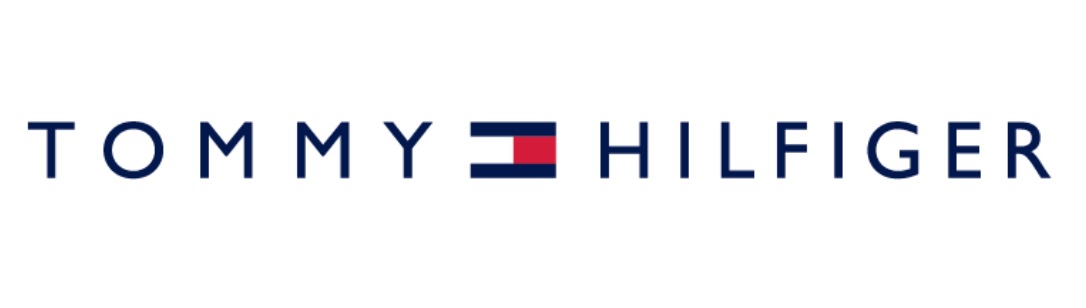 Tommy Hilfiger logo
