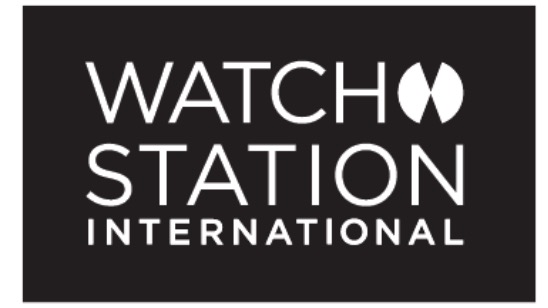 watch station international reviews