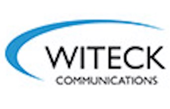 Witeck Communications logo