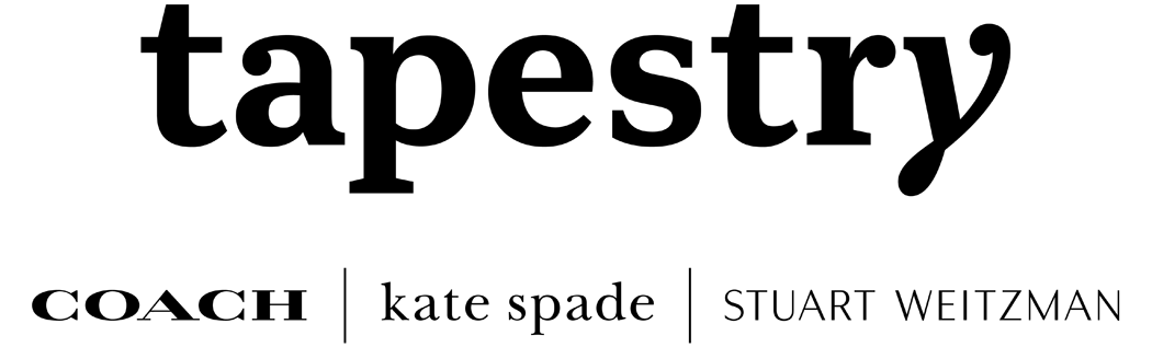 Tapestry logo