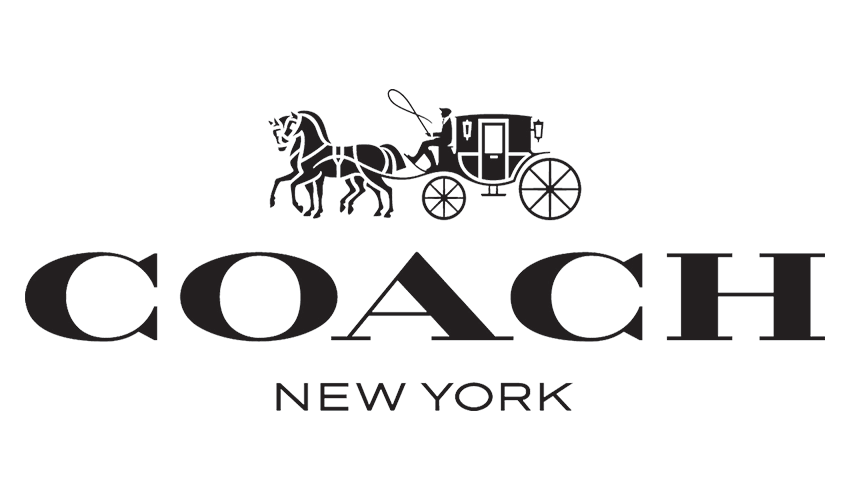 Coach logo