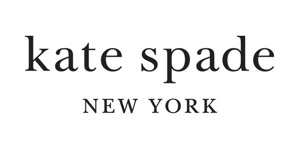 Kate Spade logo