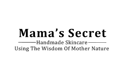 Mama's Secret logo
