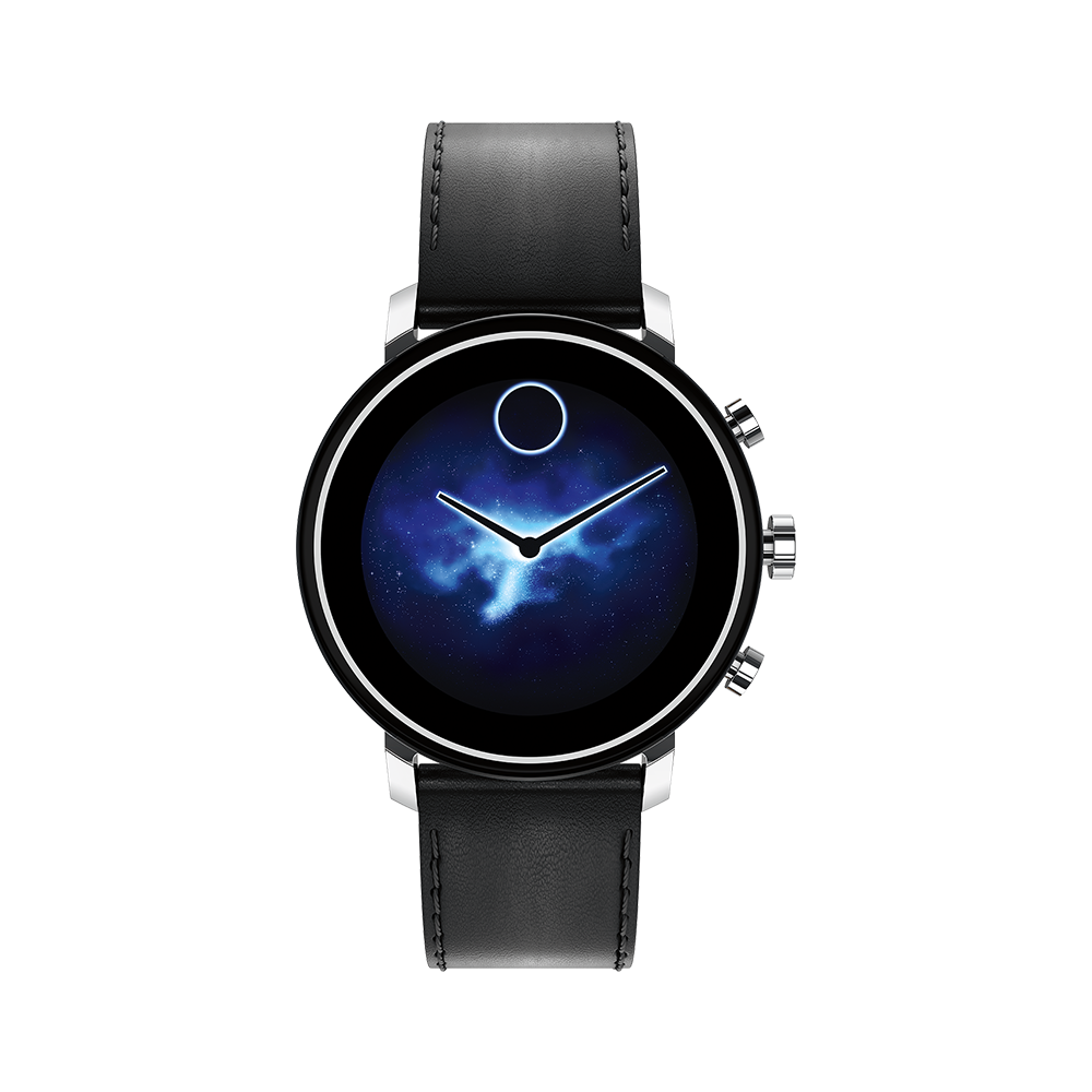 Movado product image