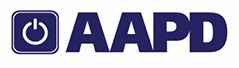 American Association of People with Disabilities logo