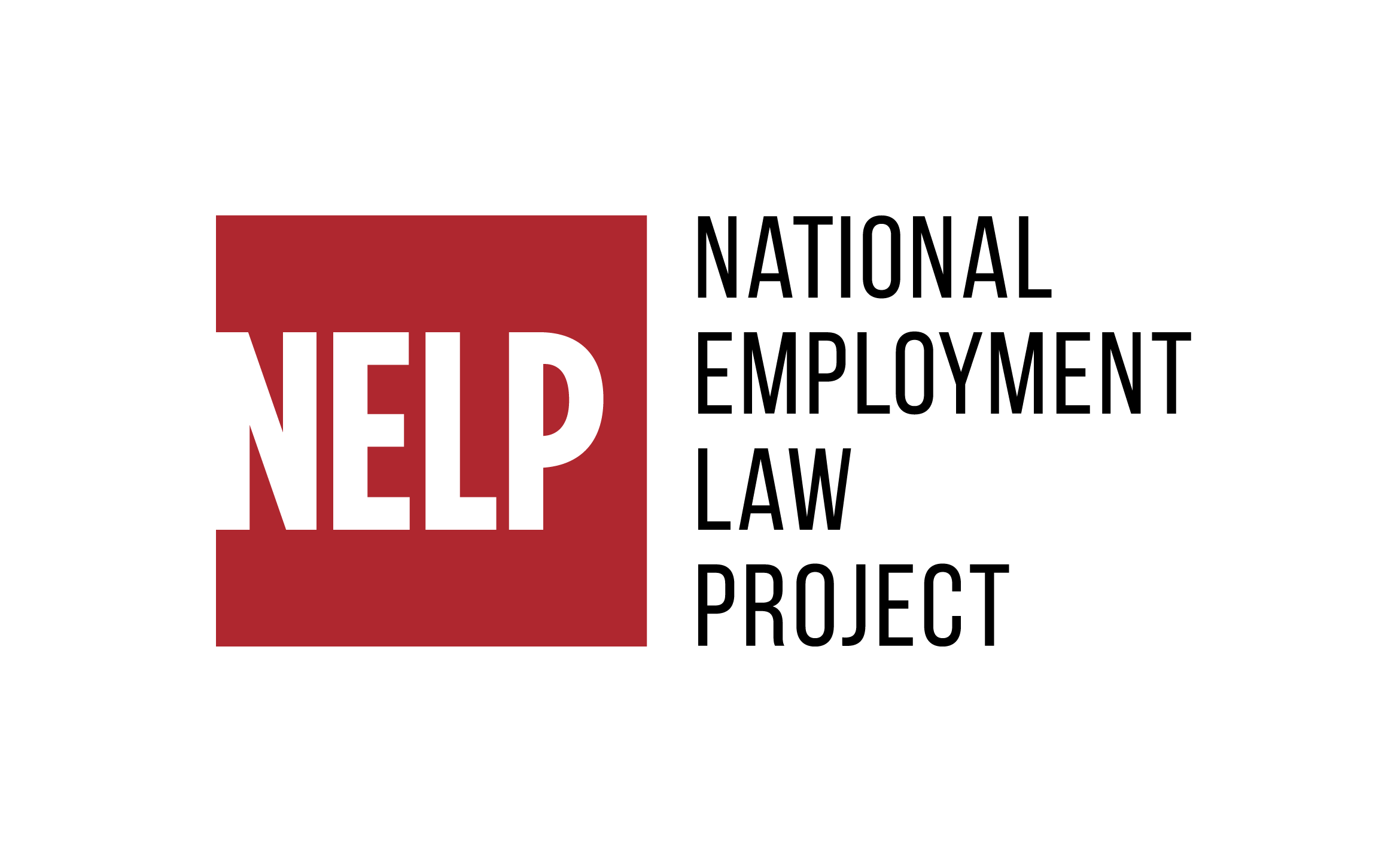 NELP logo