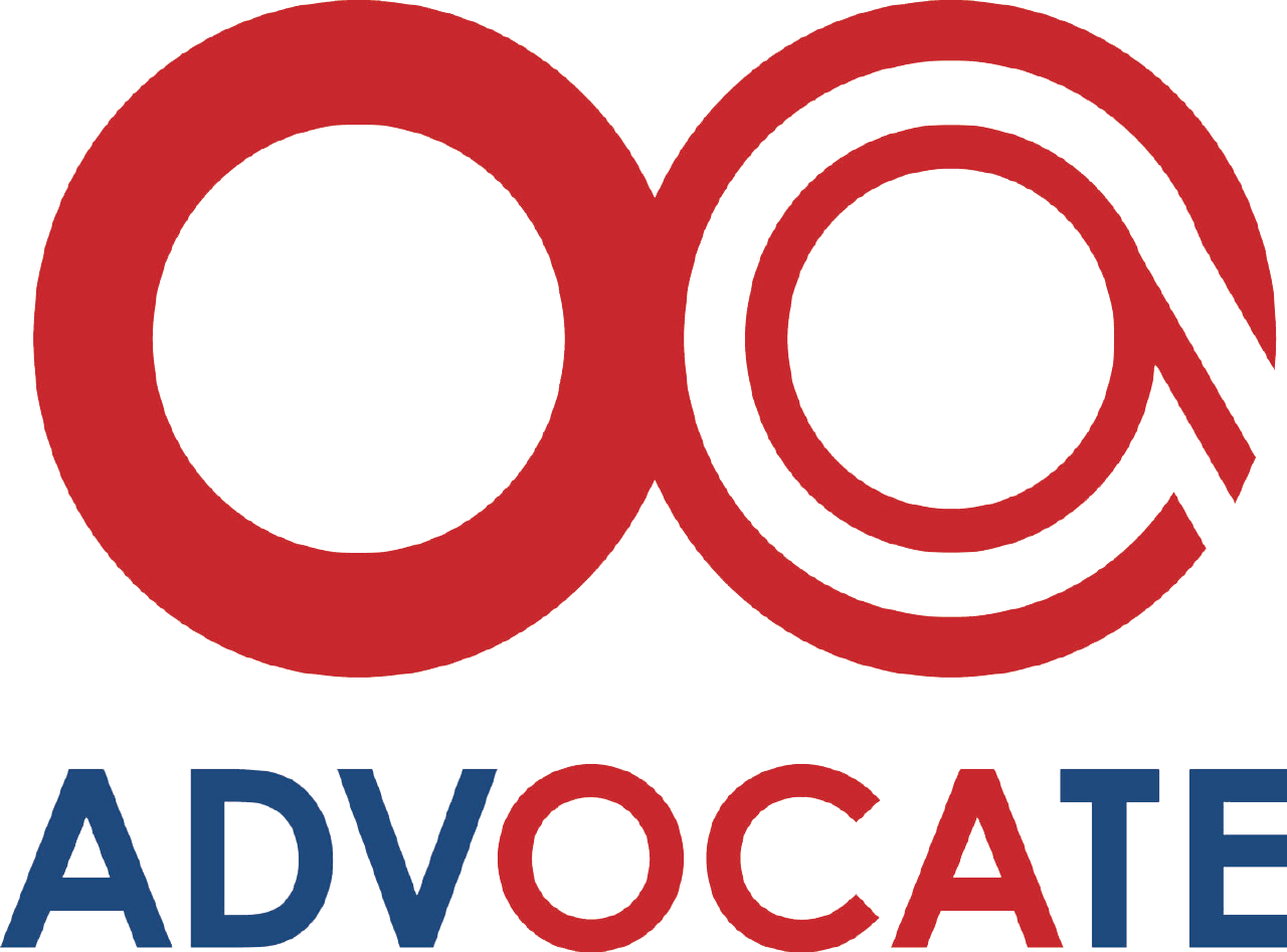 OCA – Asian Pacific American Advocates