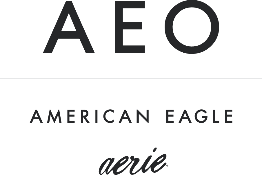 American Eagle Inc. logo