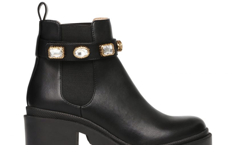 Steve Madden Gift Image