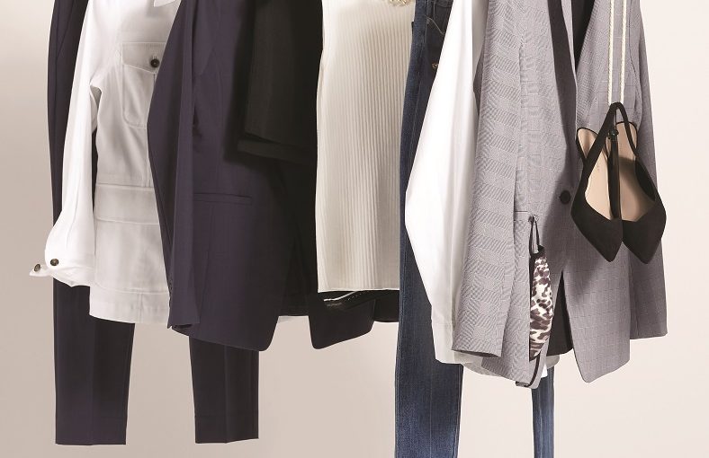 Banana Republic Gift Image