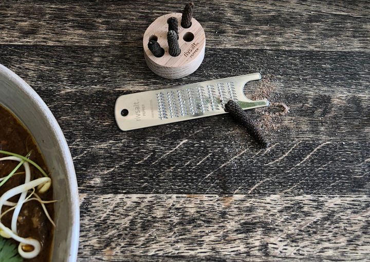 Room Service Gift Image