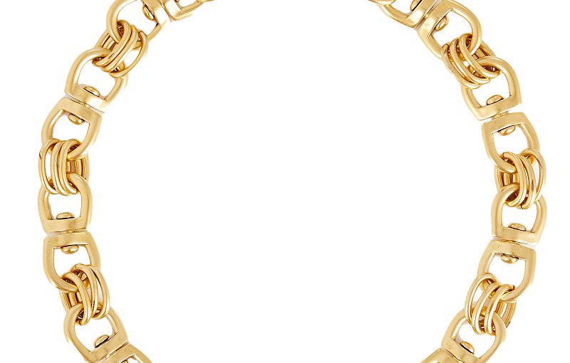 Intermix Gift Image