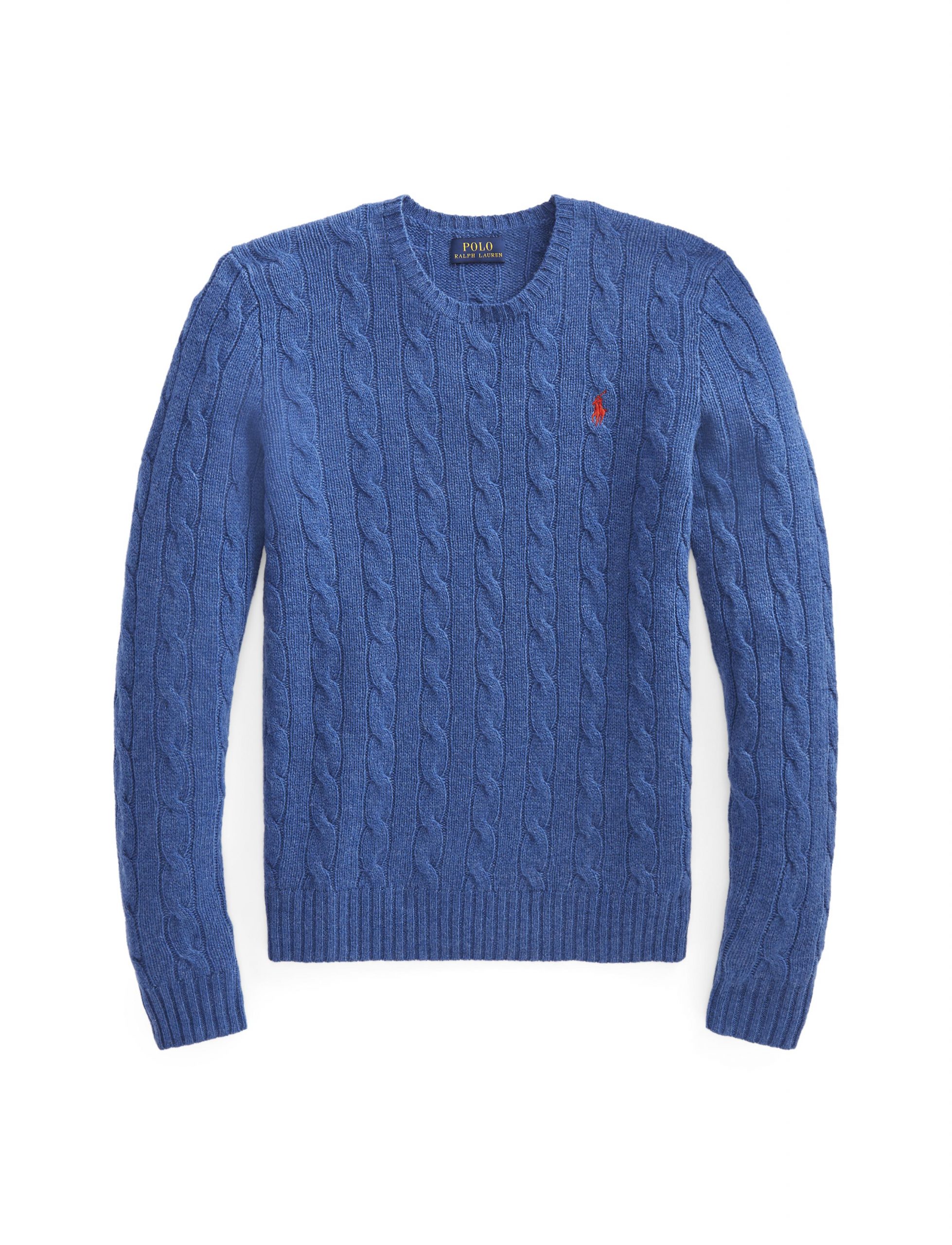 Ralph Lauren Gift Image