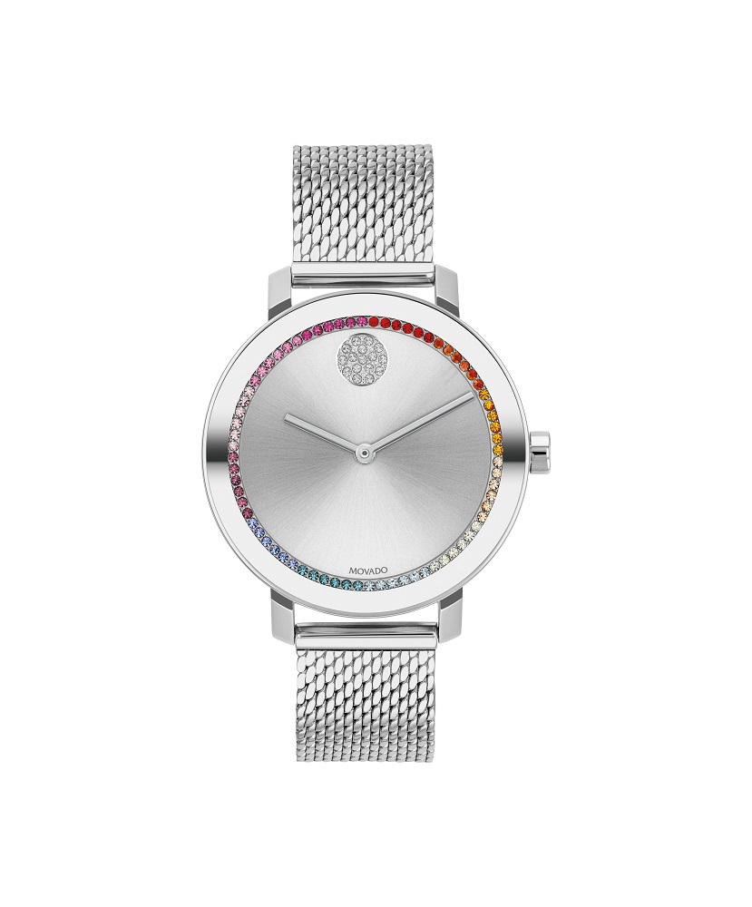 Movado Gift Image