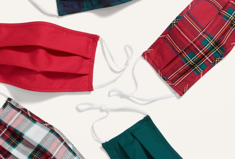 Old Navy Gift Image