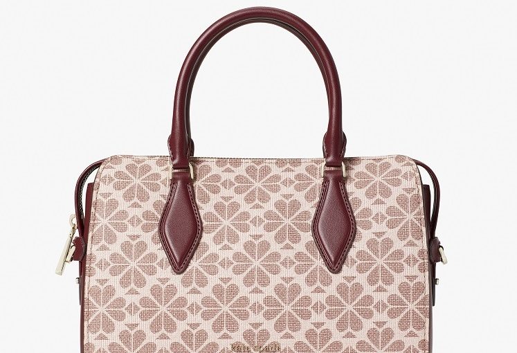 kate spade gift image