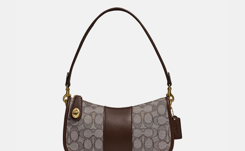 Coach Gift Image