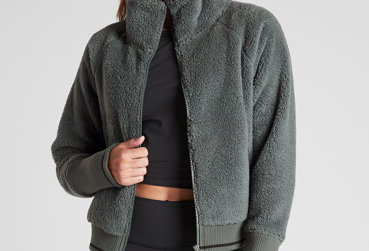Athleta Gift Image