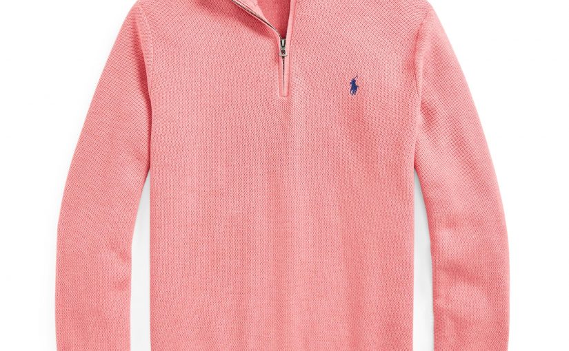 Ralph Lauren Gift Image