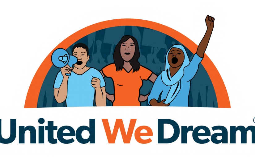 United We Dream