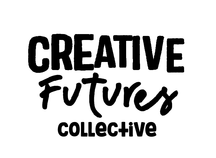 Creative Futures Collective
