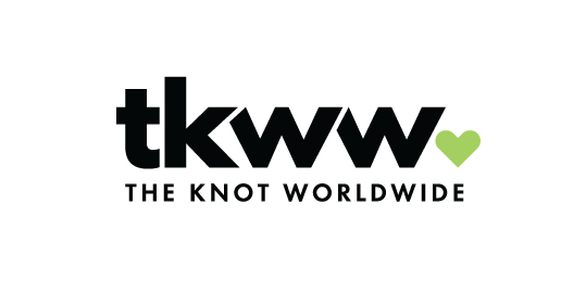 The Knot Worldwide